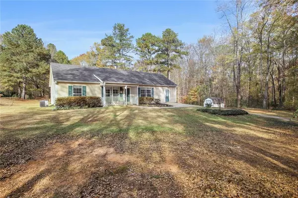 Mcdonough, GA 30253,85 Harold DR