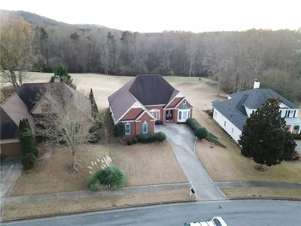 Cumming, GA 30041,6260 Hunters View LN