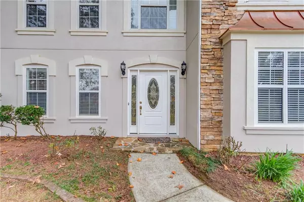 Suwanee, GA 30024,2485 Jakin WAY