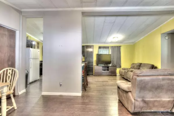 Villa Rica, GA 30180,165 Luther CIR