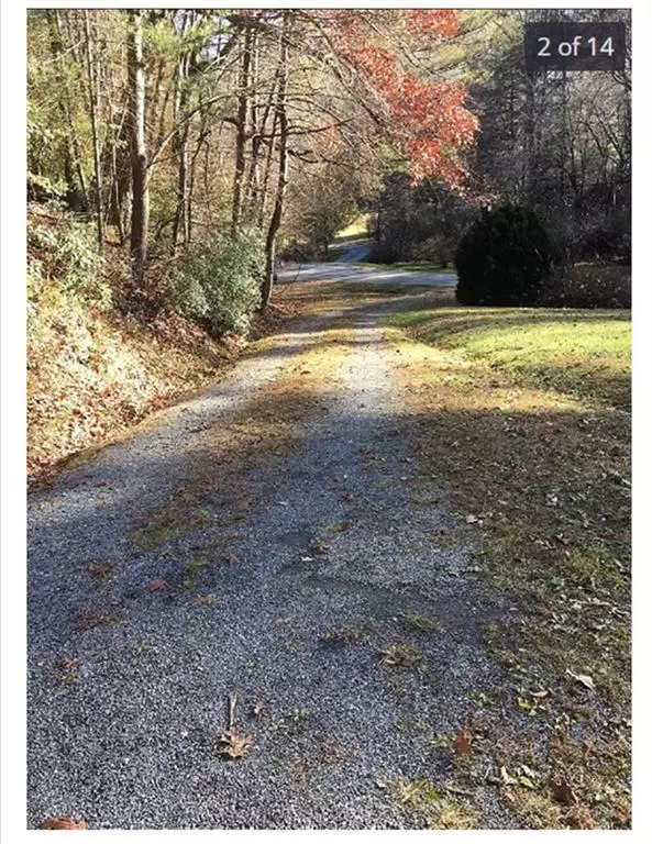 Ellijay, GA 30536,2687 Turniptown RD