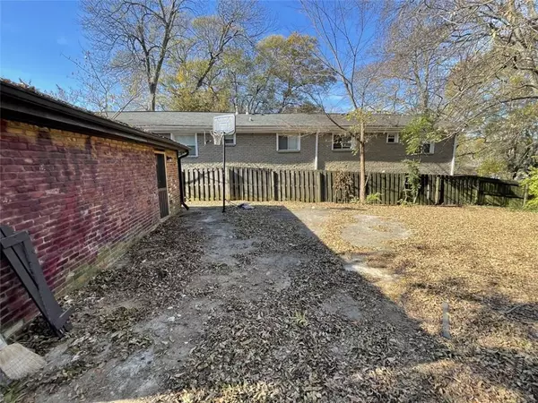 Atlanta, GA 30307,782 Dixie AVE NE