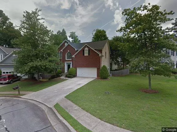 Lawrenceville, GA 30044,2890 Dunlin Lake WAY