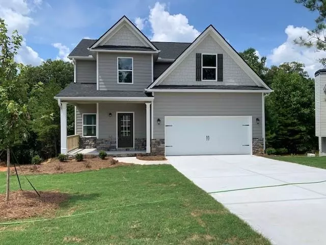 Cornelia, GA 30531,110 HUNTINGTON MANOR CT