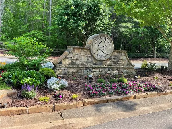 Gainesville, GA 30506,5465 Chestatee Landing WAY