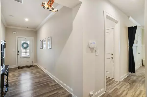 Mableton, GA 30126,1087 Hibiscus WAY SW