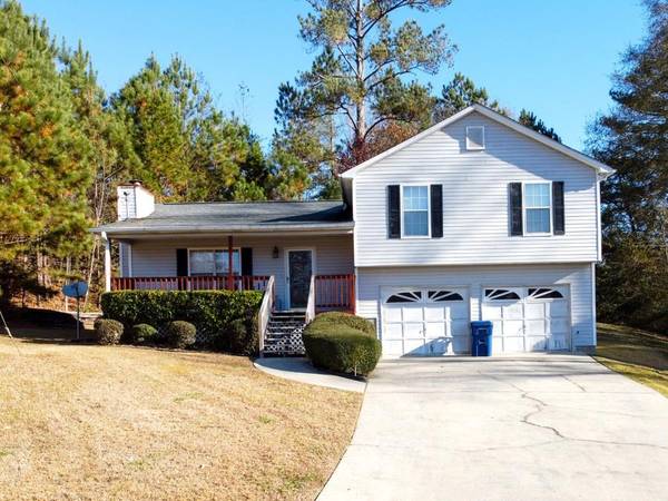 108 Sandi PL, Dallas, GA 30132