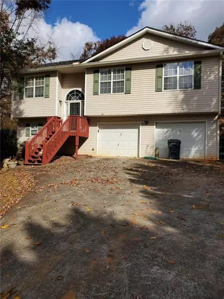 145 Mountain Rdg, Covington, GA 30016