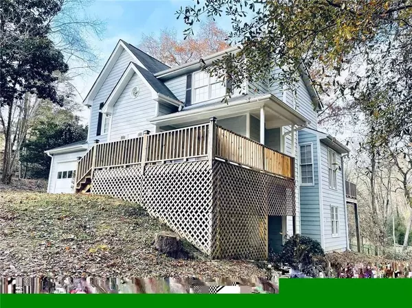 Duluth, GA 30096,2398 Forest Hunt CT