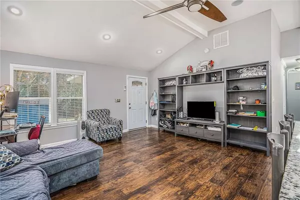 Atlanta, GA 30315,2243 Baywood DR SE