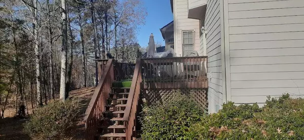 Atlanta, GA 30349,3320 RENAISSANCE CIR