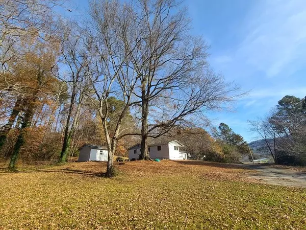 Rocky Face, GA 30740,289 Babb RD