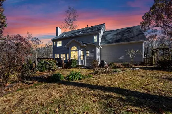 Lawrenceville, GA 30044,811 Millvale PL