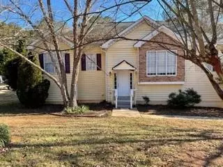 Covington, GA 30016,30 Saratoga CT