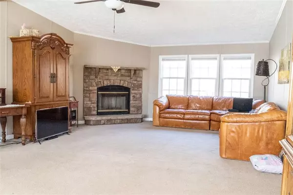 Nicholson, GA 30565,312 J S WILLIAMSON CT