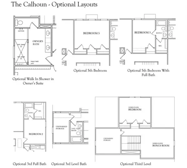 Johns Creek, GA 30097,329 Wiman Park LN