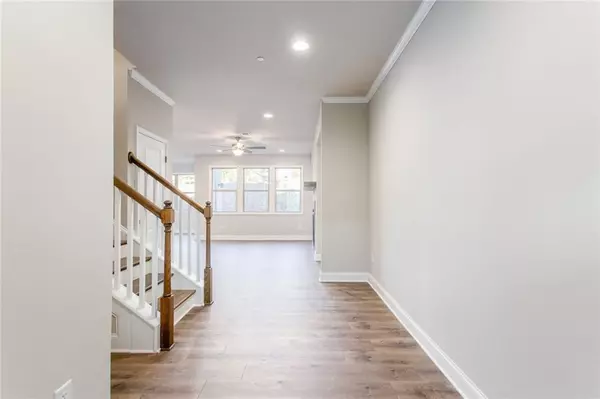 Woodstock, GA 30188,120 MAPLE Creek WAY