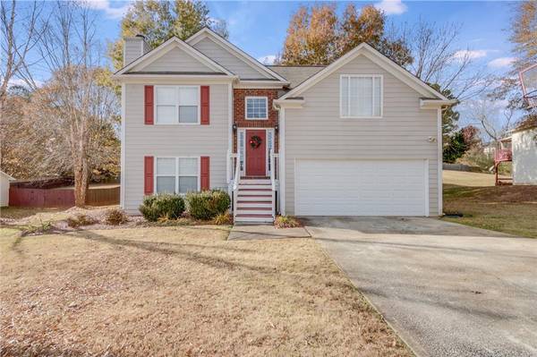 3430 Cascade TRL, Villa Rica, GA 30180