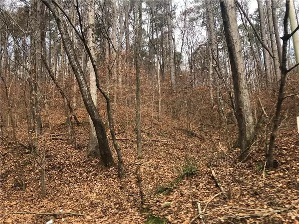 Waleska, GA 30183,858 Pleasant Arbor RD