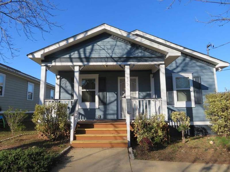 642 MCDONALD ST SE, Atlanta, GA 30312