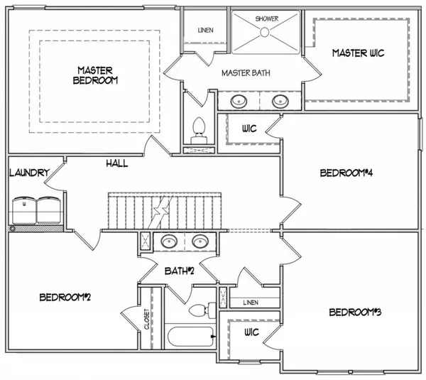 Oxford, GA 30054,15 Landcaster PL