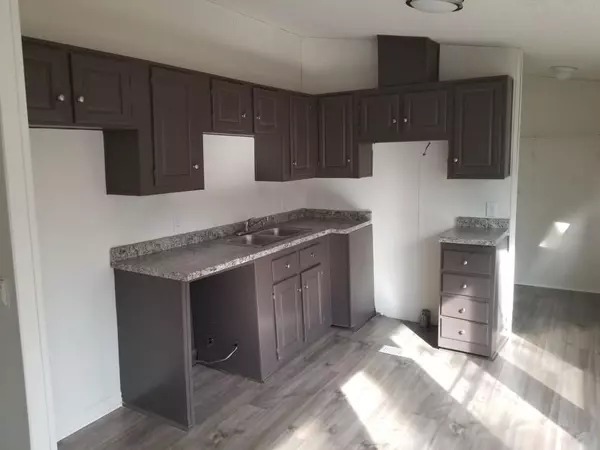 Gainesville, GA 30504,3432 Carolyn ST