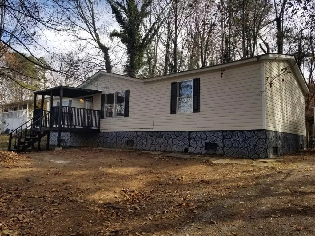 Gainesville, GA 30504,3432 Carolyn ST