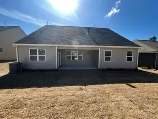 Madison, GA 30650,1055 Creekwood Cr