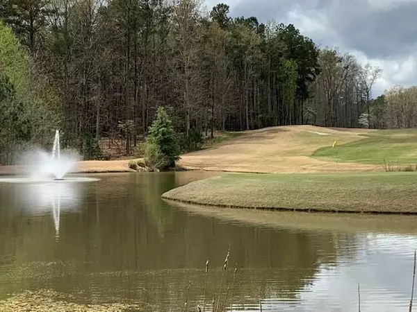 Acworth, GA 30101,6214 Talmadge WAY NW
