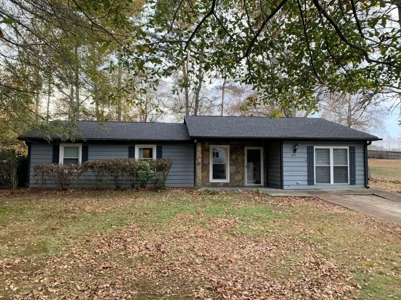 2479 Silver King DR, Grayson, GA 30017