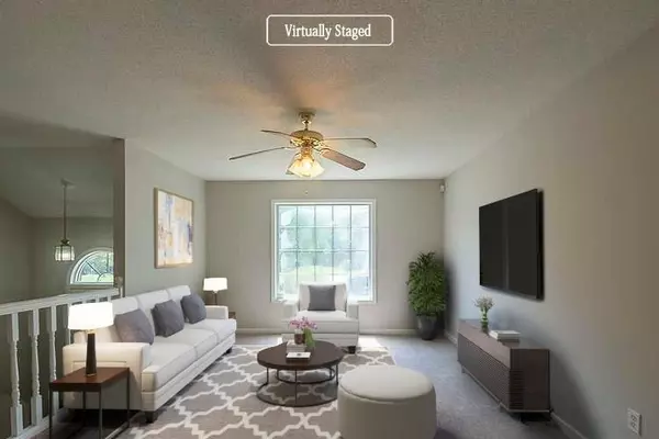 Dallas, GA 30157,407 Ivy Terrace DR