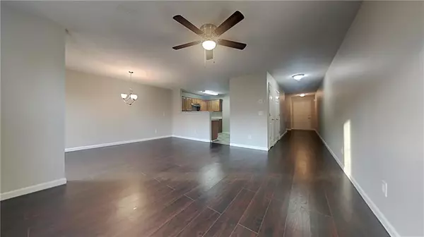 Union City, GA 30291,1220 Maple Valley CT