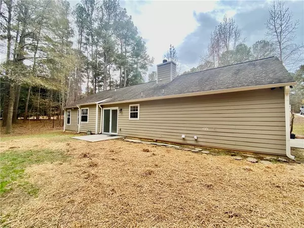 Monroe, GA 30655,1513 Riveredge LN