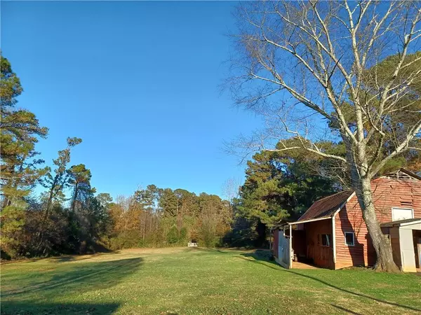 Lawrenceville, GA 30043,1401 Lawrenceville Swanee RD