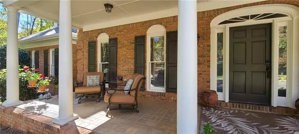 Snellville, GA 30039,3501 Kilpatrick LN