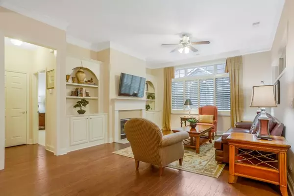 Cumming, GA 30041,1365 Oak Meadows LN