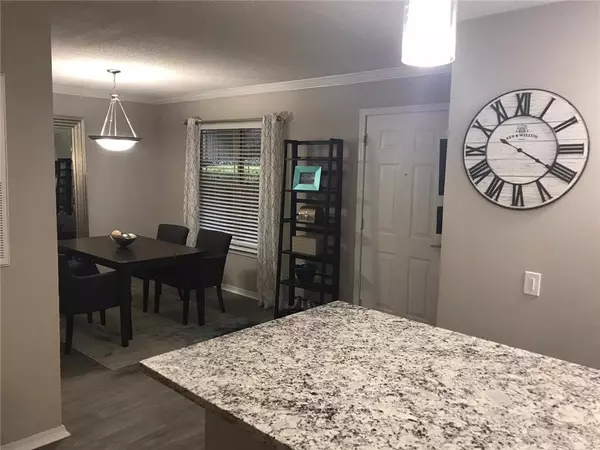 Atlanta, GA 30327,1401 W Paces Ferry RD NW #4111