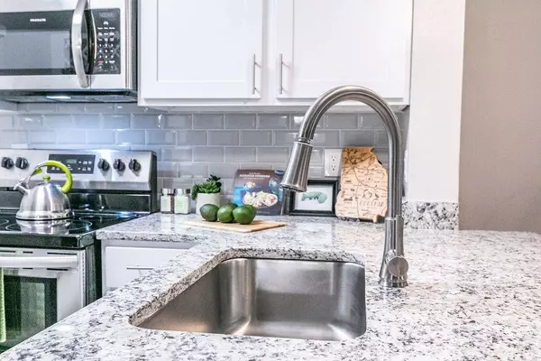 Atlanta, GA 30327,1401 W Paces Ferry RD NW #4111