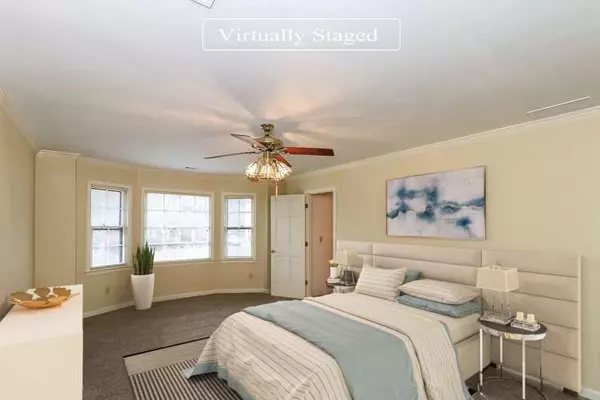 Lawrenceville, GA 30046,824 Austin CT