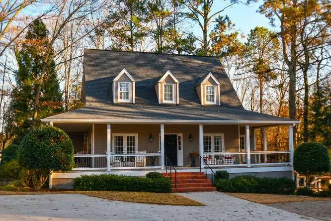 Gainesville, GA 30506,3138 Marthasville CT
