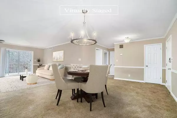 Gainesville, GA 30506,3622 Thompson BND