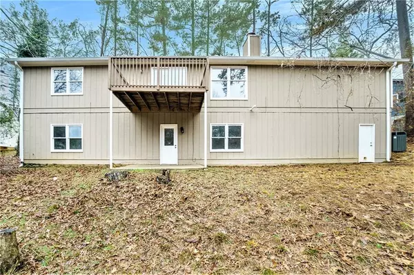 Gainesville, GA 30506,3622 Thompson BND