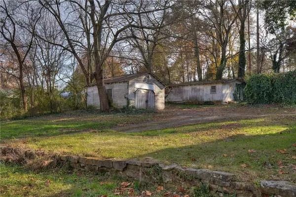 Cartersville, GA 30120,71 Patterson DR SE