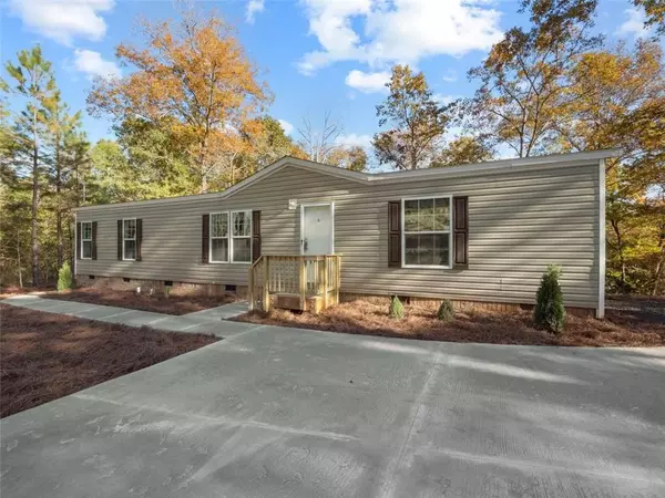 Gainesville, GA 30506,3756 Leach RD