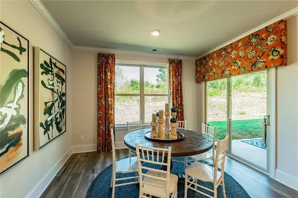 Canton, GA 30015,441 Carmichael CIR