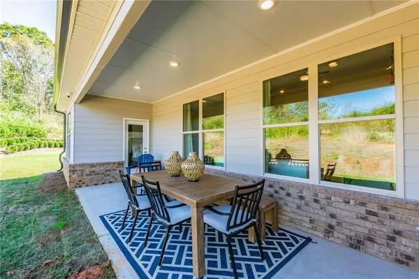 Canton, GA 30015,441 Carmichael CIR