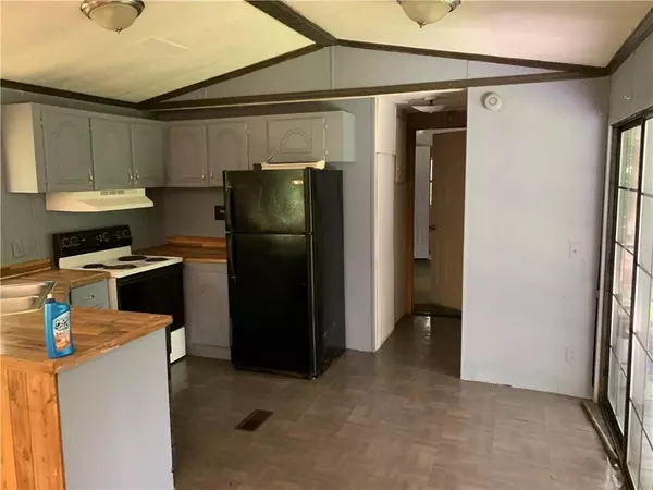 Maysville, GA 30558,520 Red Oak RD