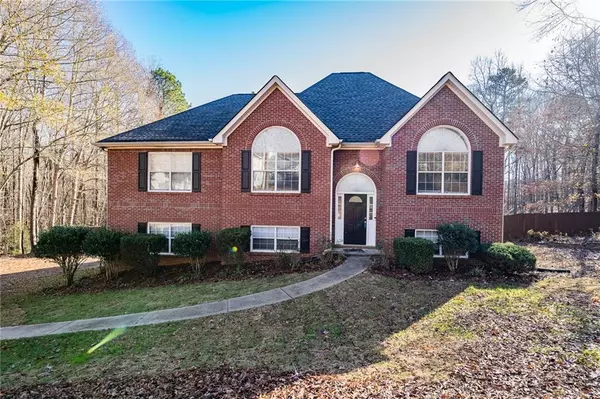 149 OAKWOOD TRL, Mcdonough, GA 30252