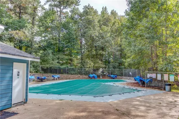 Suwanee, GA 30024,2495 Hammock CT