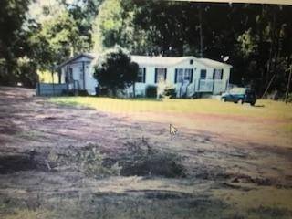 214 Upland DR, Maysville, GA 30558